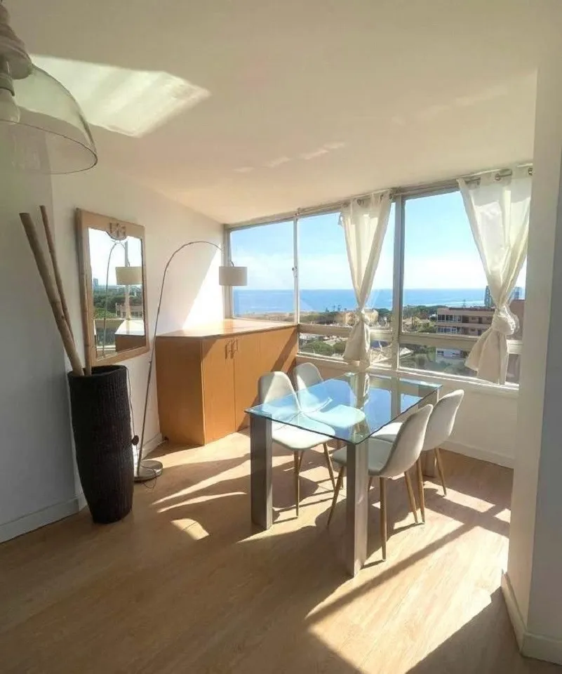 b7c73b2d-d072-4f31-b943-780d1e07dd9a