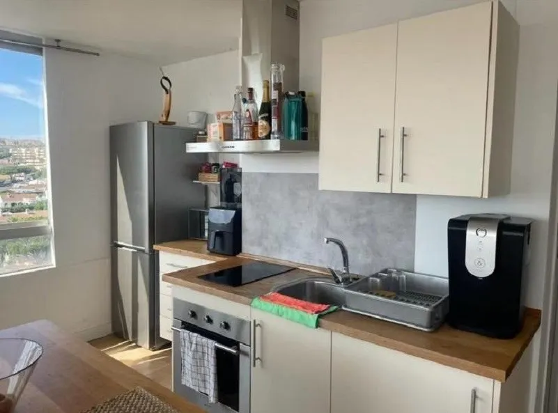 e39ddc4c-455b-4e41-b263-b079c684a945