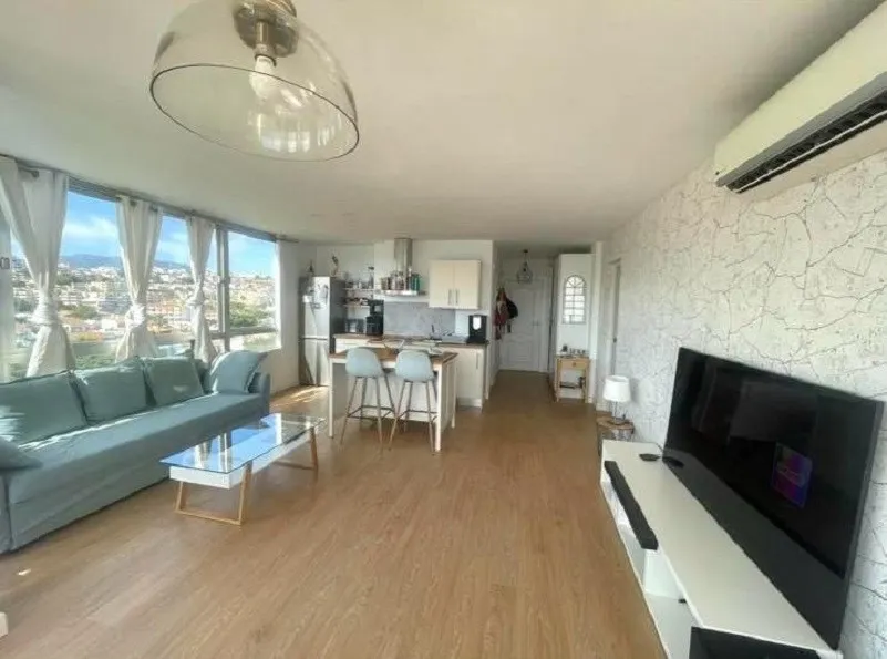 e3ca712c-675b-454c-bf07-b28e3bc48bf8