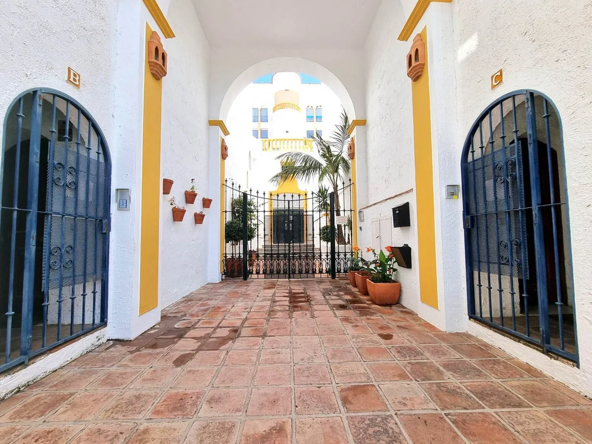 08720ed4-5583-4906-b2ed-2fc6671155b3