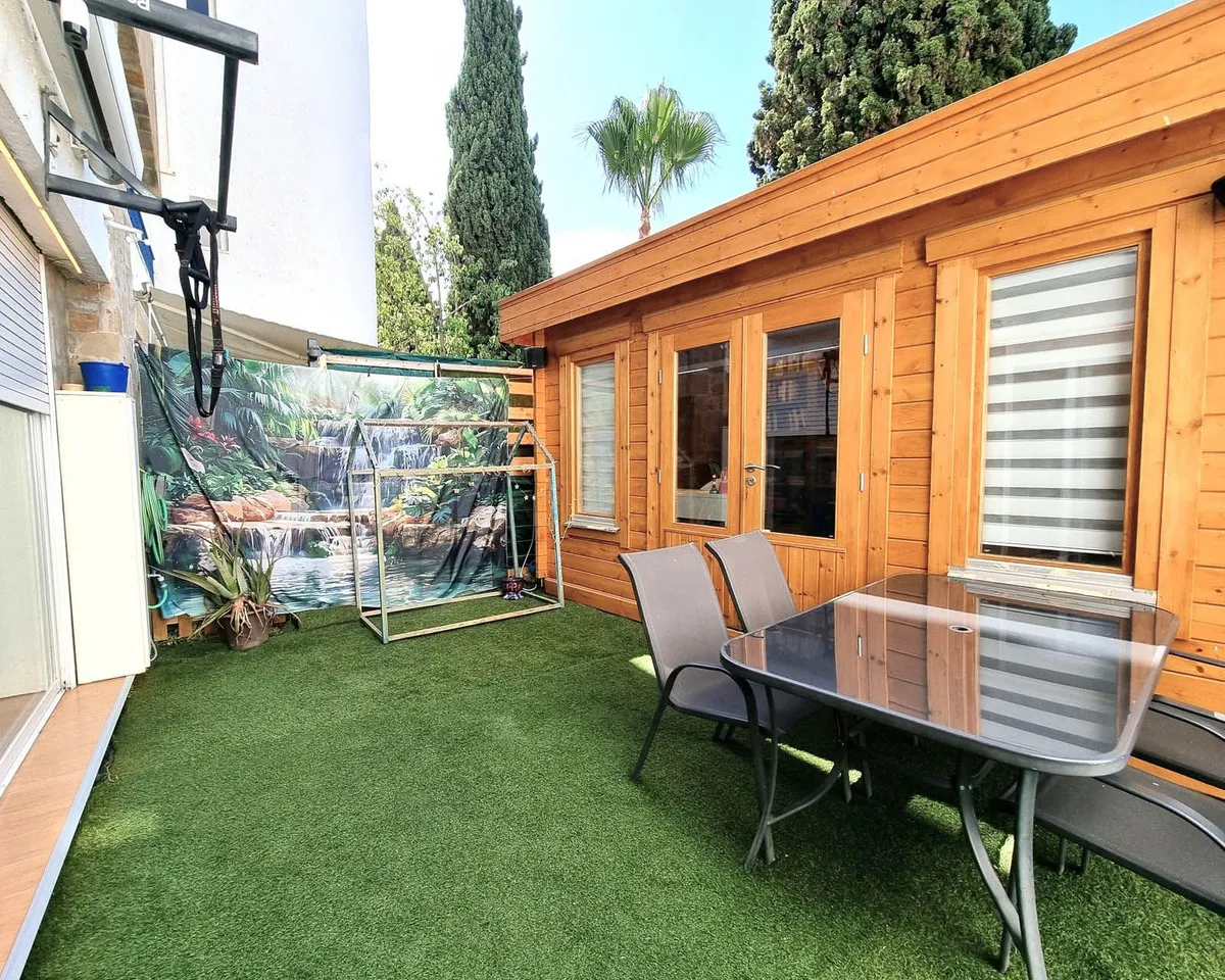 20f7bbf4-236b-4067-9d2e-57d89a28932d