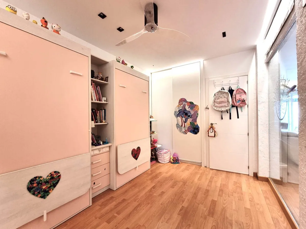 284fd87d-7c8a-4644-abc6-cd516294c6b7