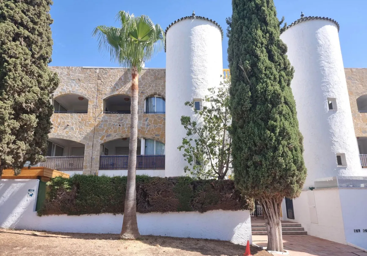 4af958b3-4e65-4fe2-be23-9f6f2d87b56d