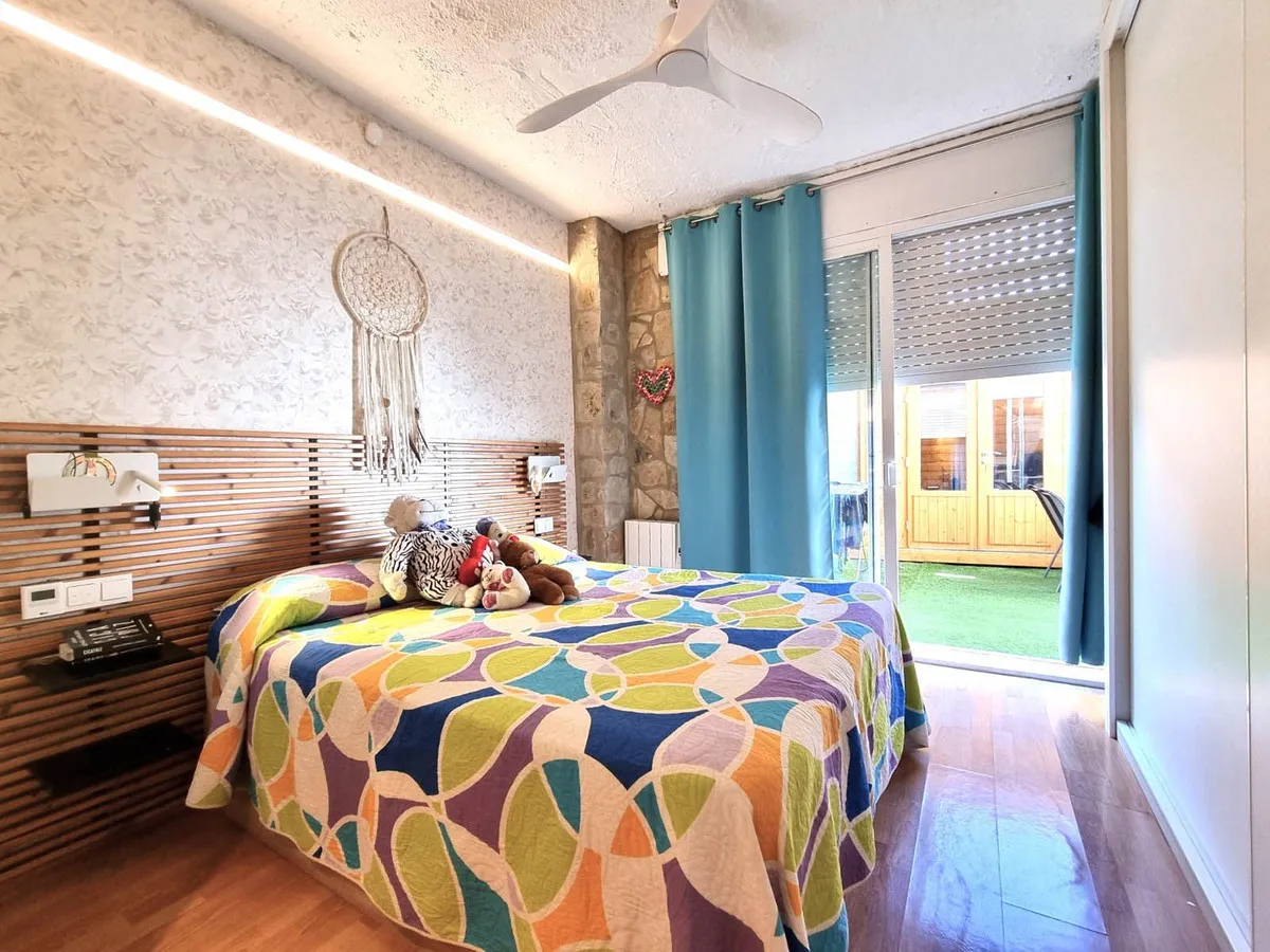 4bc9b179-261a-4473-a77c-24dea54629d5