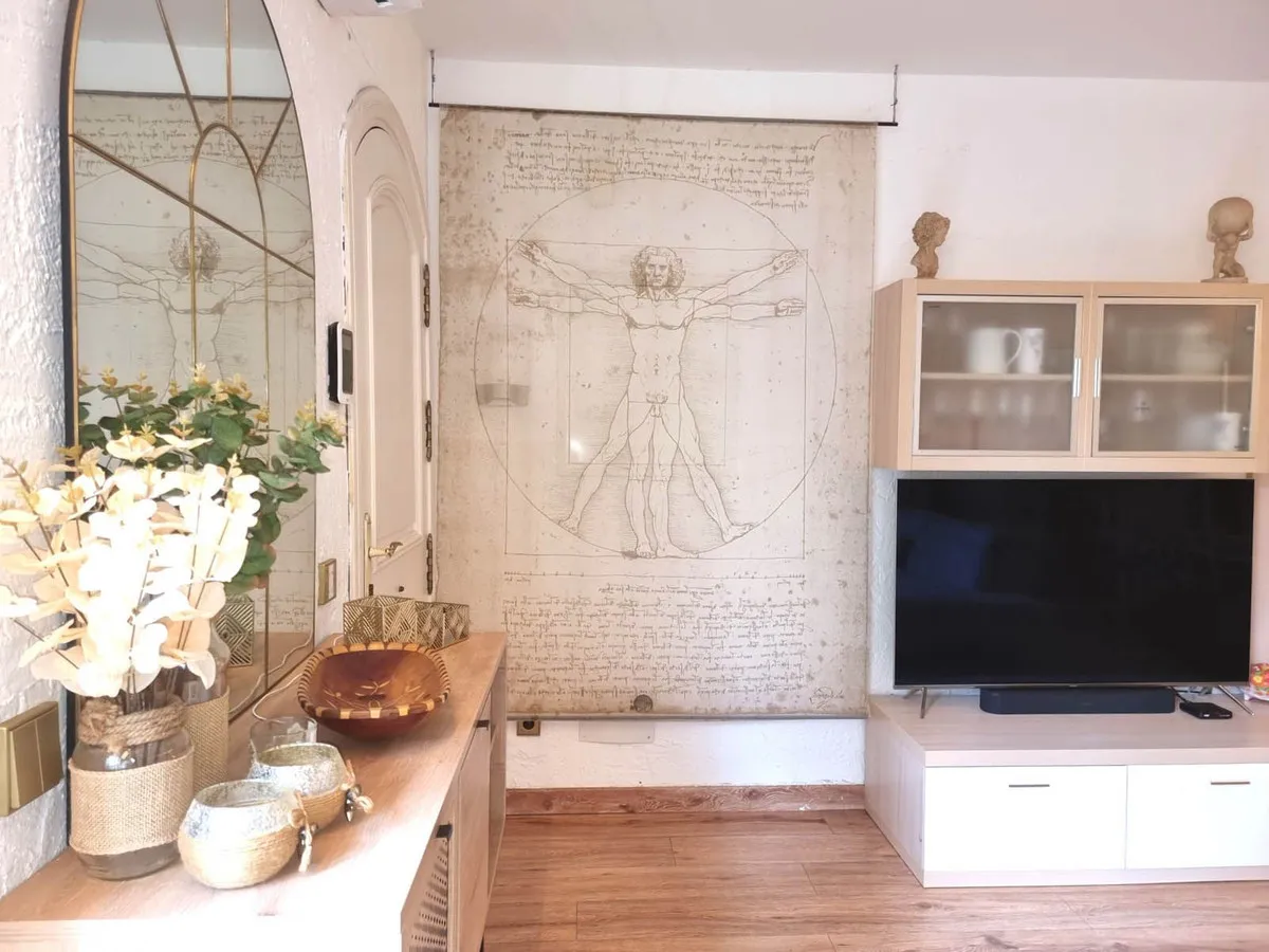 63d90824-de41-428b-be17-251097df44fb