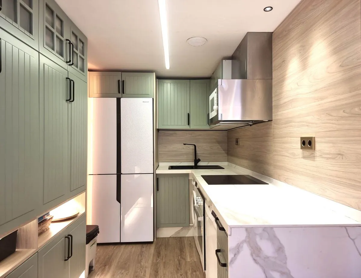 667902da-5fa5-49da-86c0-26f39f596149