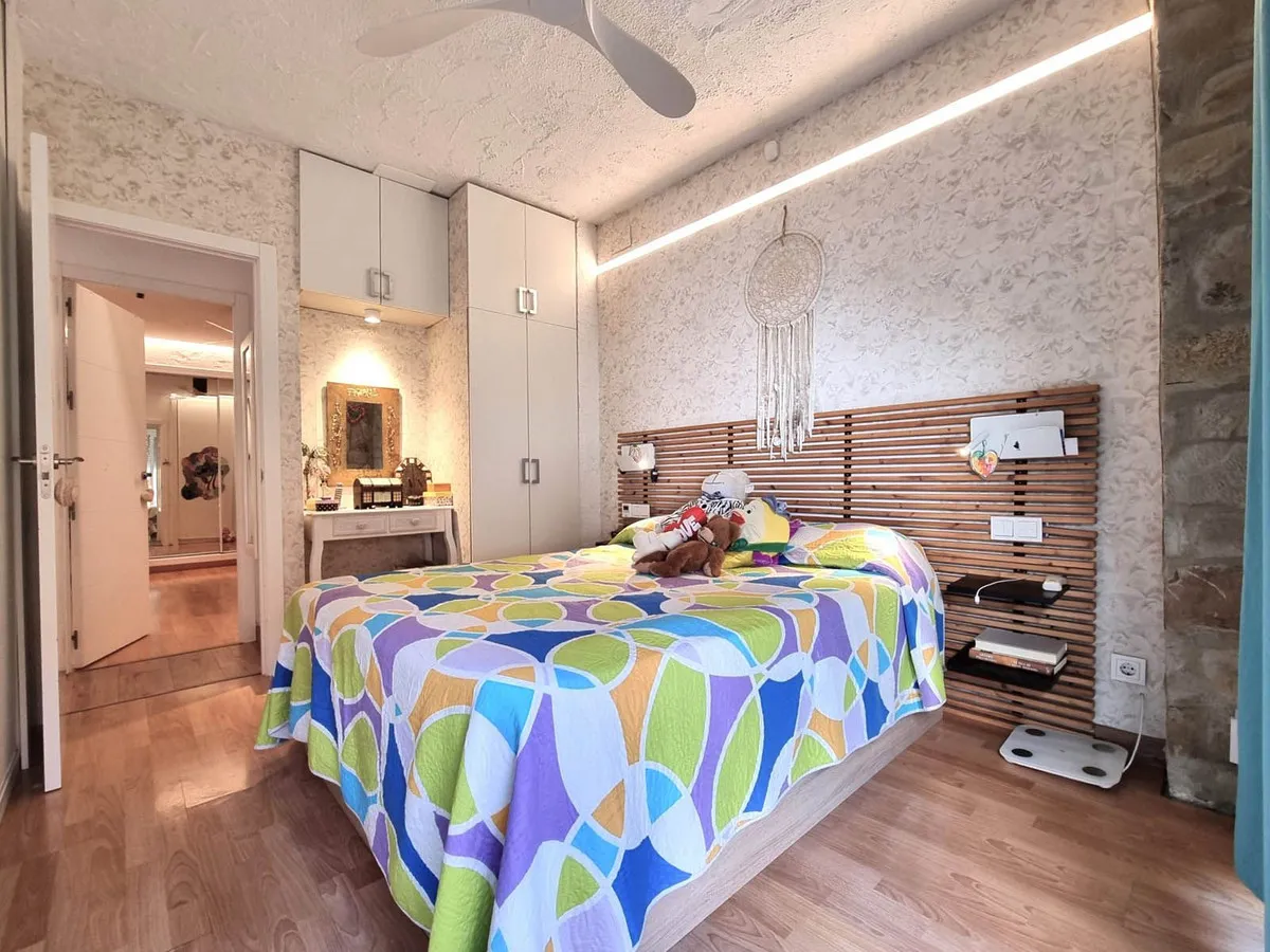 67f47a85-9da6-42cf-abd9-8a6597afe933