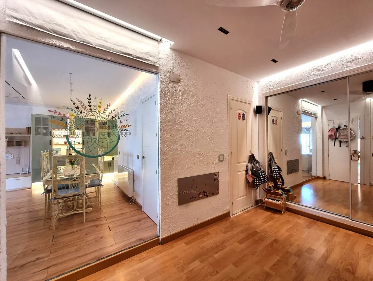 ccc967b4-ae9d-48f4-8a0c-373079572aa1