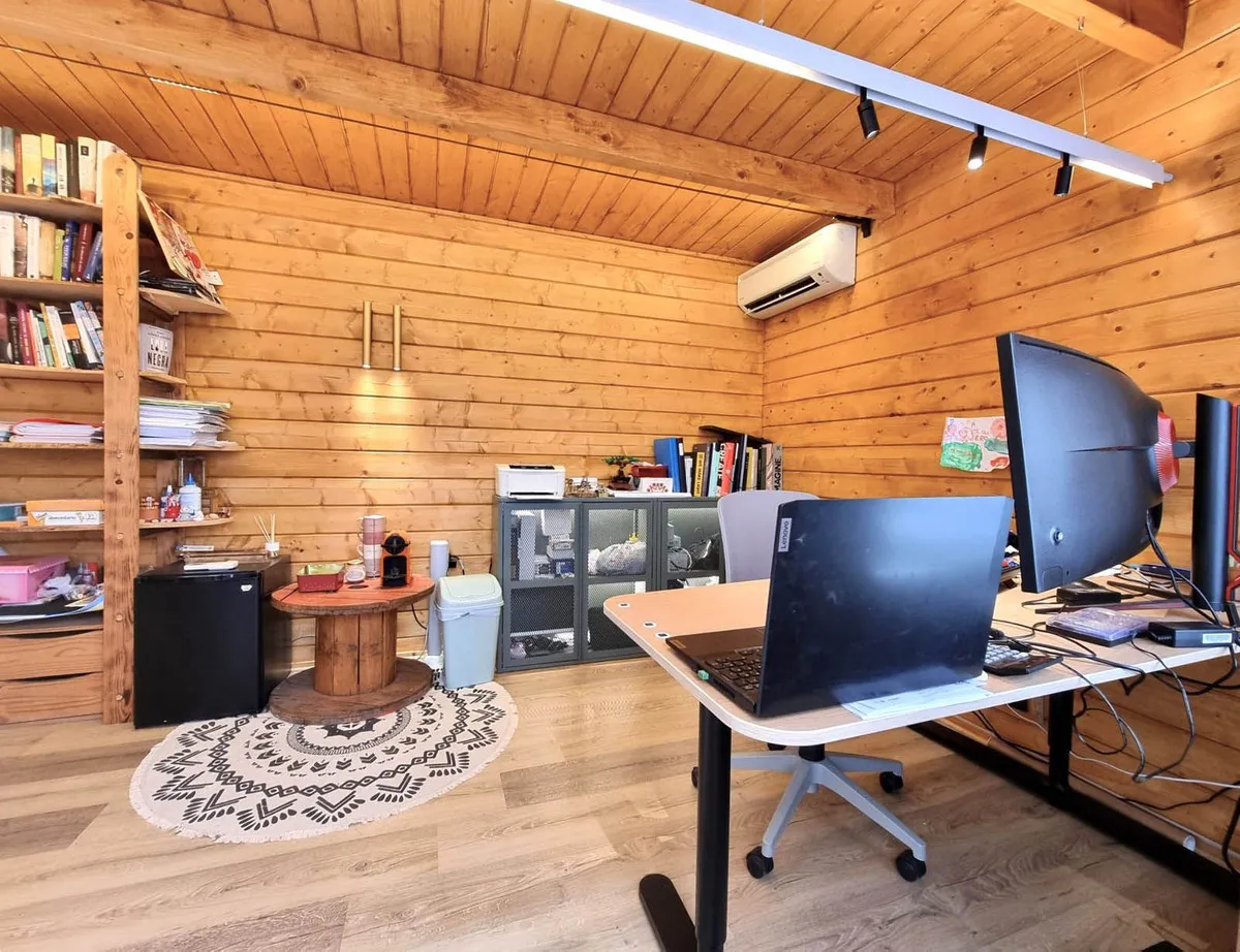 d30f65e9-fe03-47e6-a885-9b39fa4b39f6