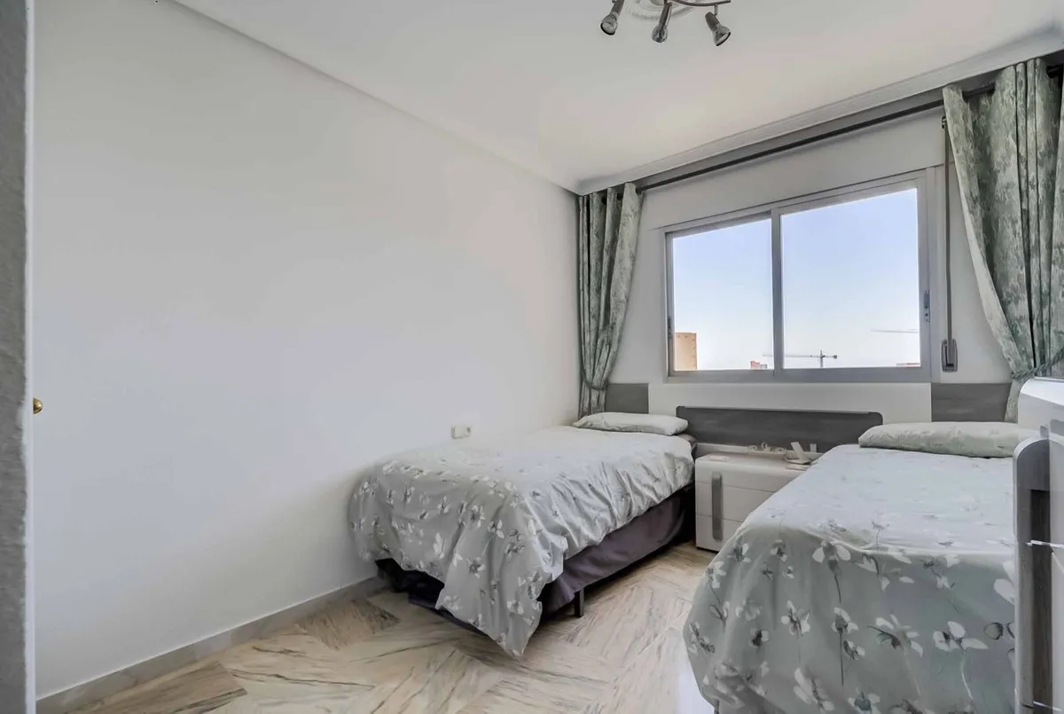 1339c3b2-2697-4c42-b117-f51ea700977f