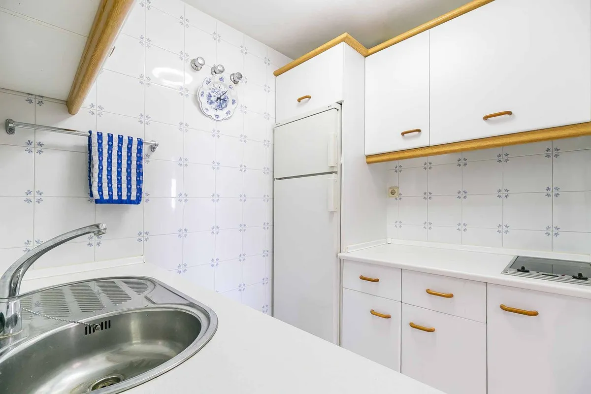 219737e9-502a-46cf-9e7f-15501fee901a