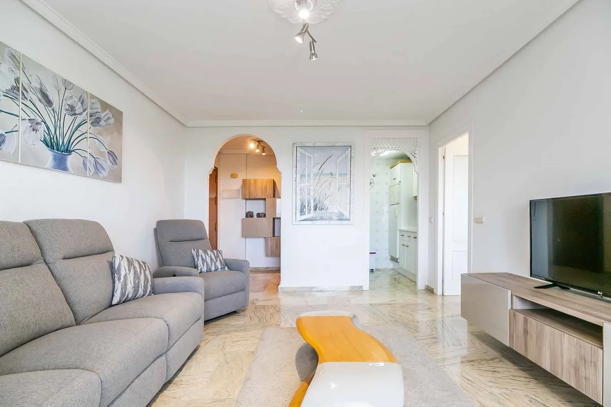 2387039b-0826-44c3-bee4-173c03f41daa