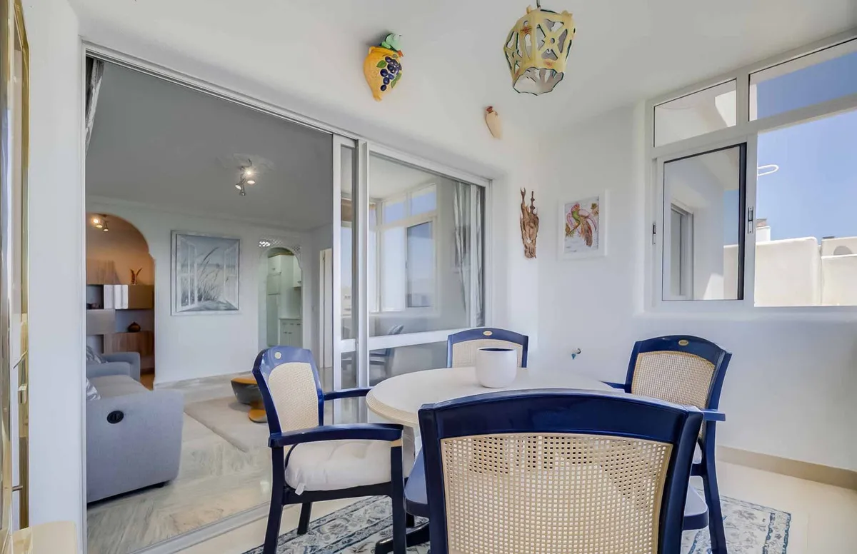 3e24f236-7254-475c-a780-7dc3032e7f64