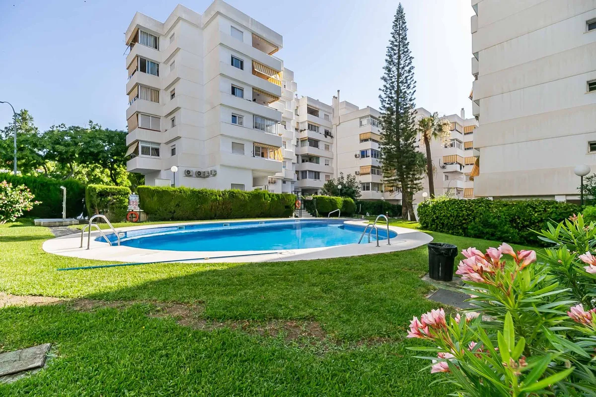 404d1160-8975-424f-9c86-66690b01d8b5