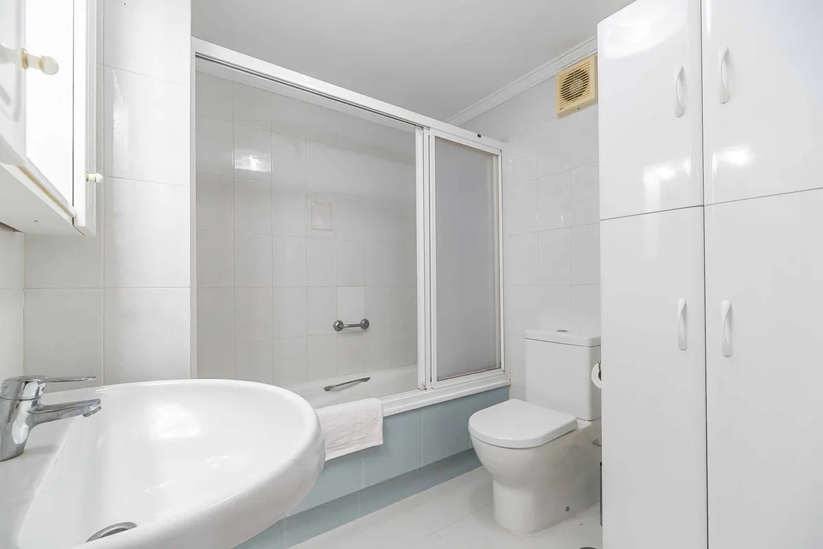 45767c55-af10-4e2a-a743-9cee3163e845