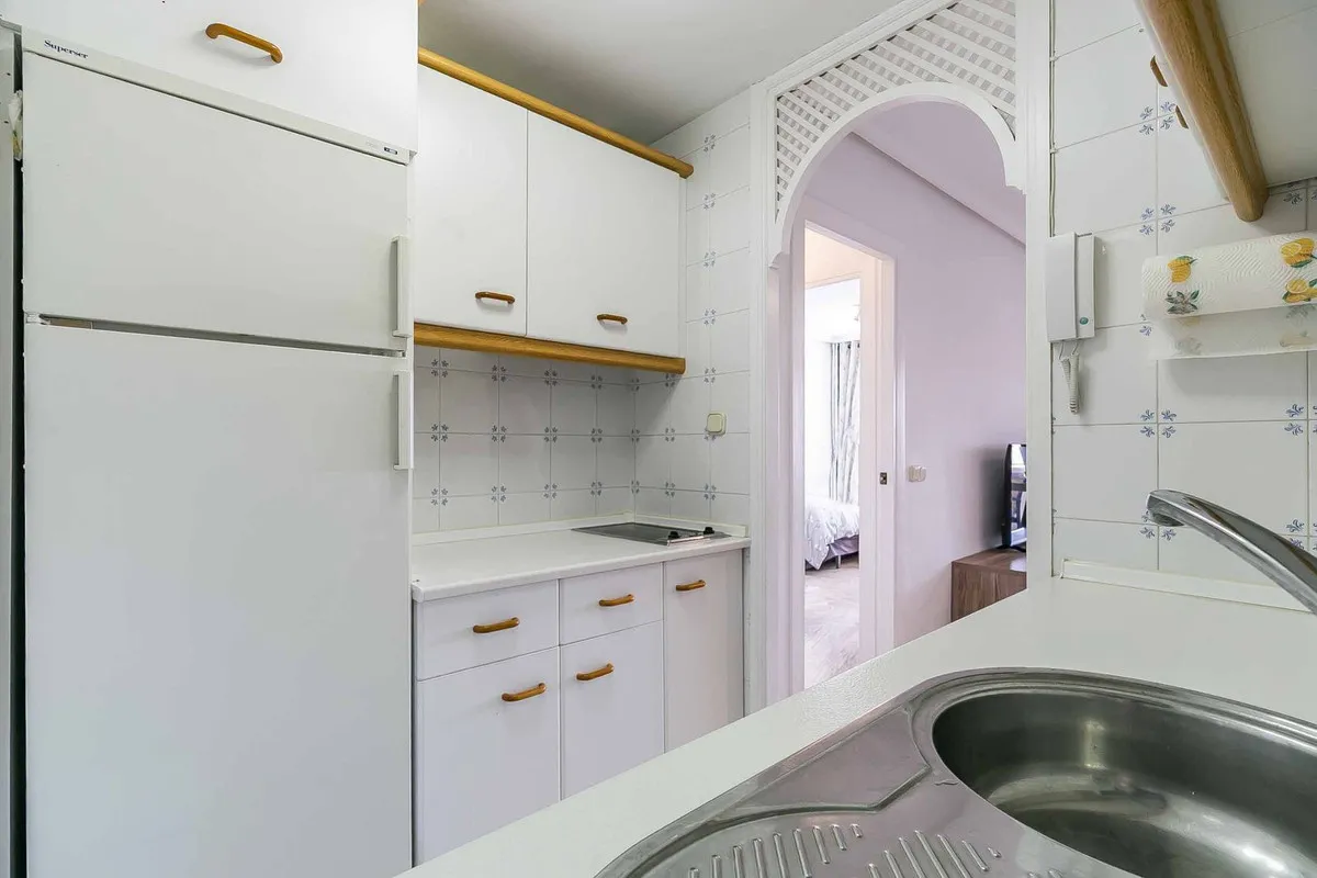 4c9b9f9d-179c-44e5-befe-c7acf5a9e196