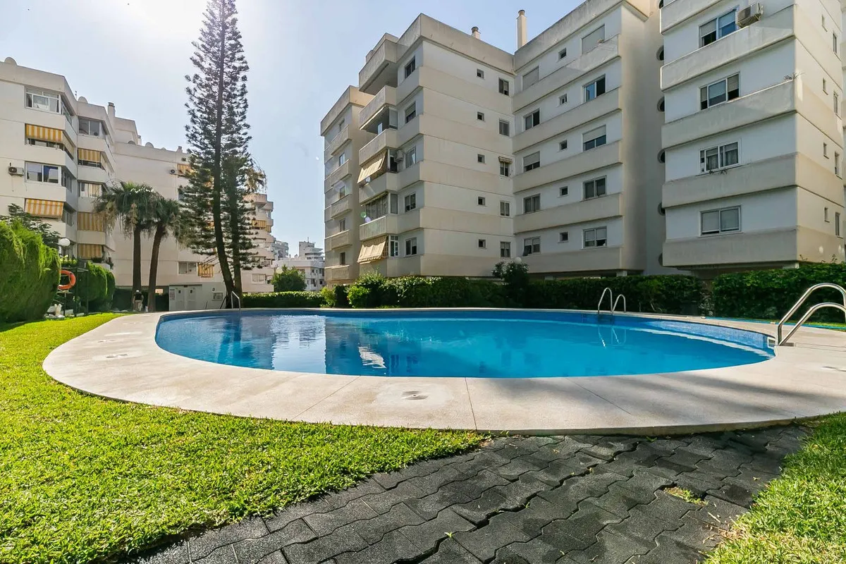 4ea76f24-54c9-42f8-8ae4-a57006d8616d