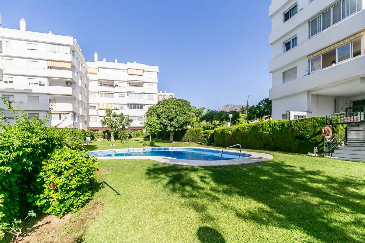 54033c58-7296-4165-a172-a5db6d5747e7