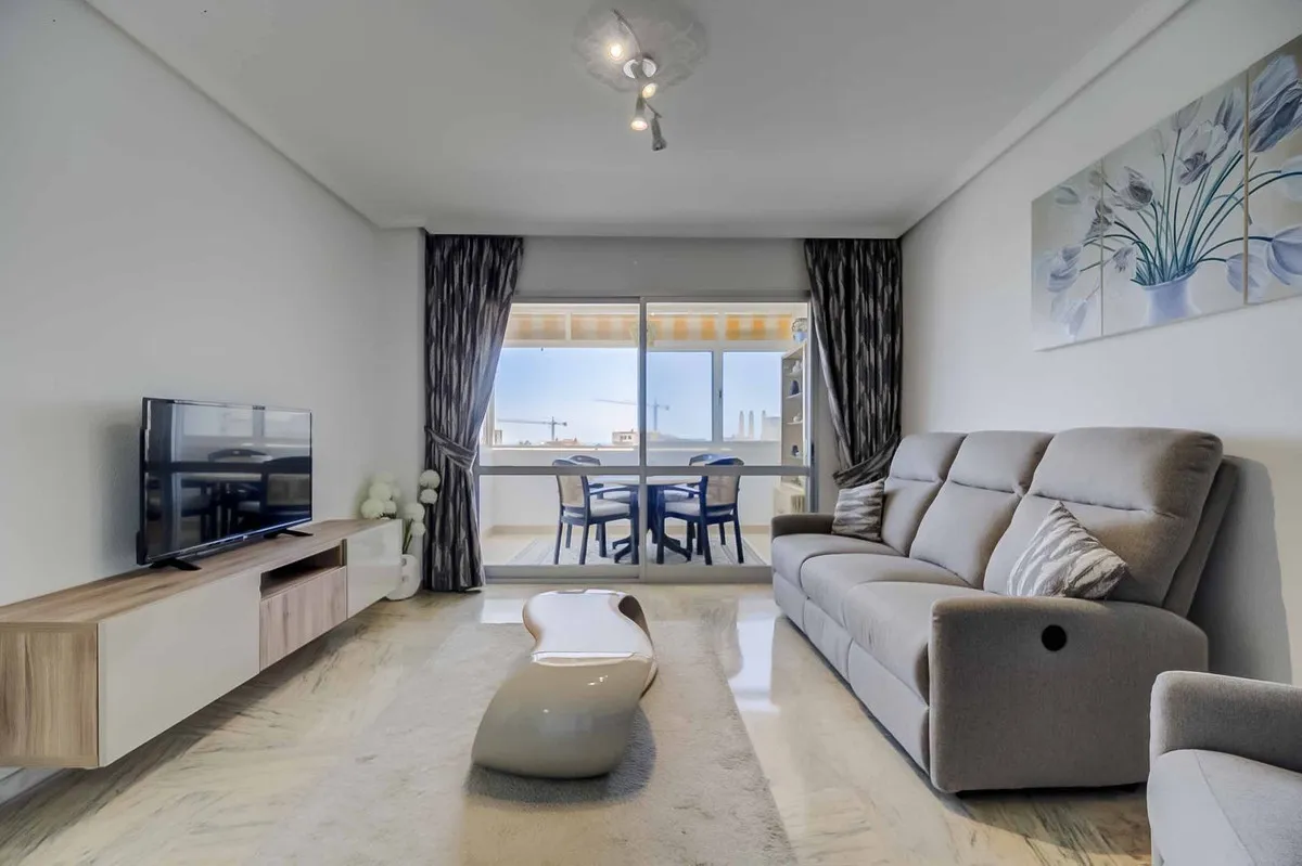 58ab831f-f9c6-4cae-9003-d5403b6ad48a