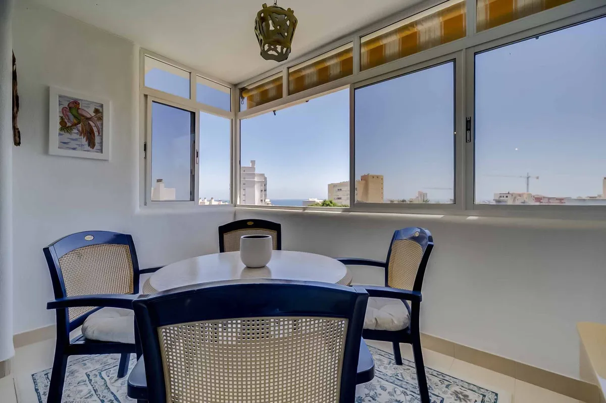 59104e2b-b59b-4d2e-9b57-7d2bb6526248