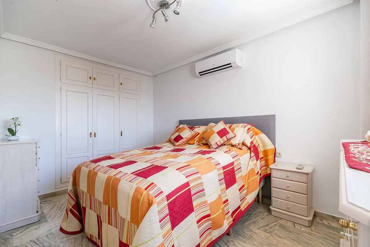 684165bc-c97d-4ae1-b122-fcae6c98b9a4