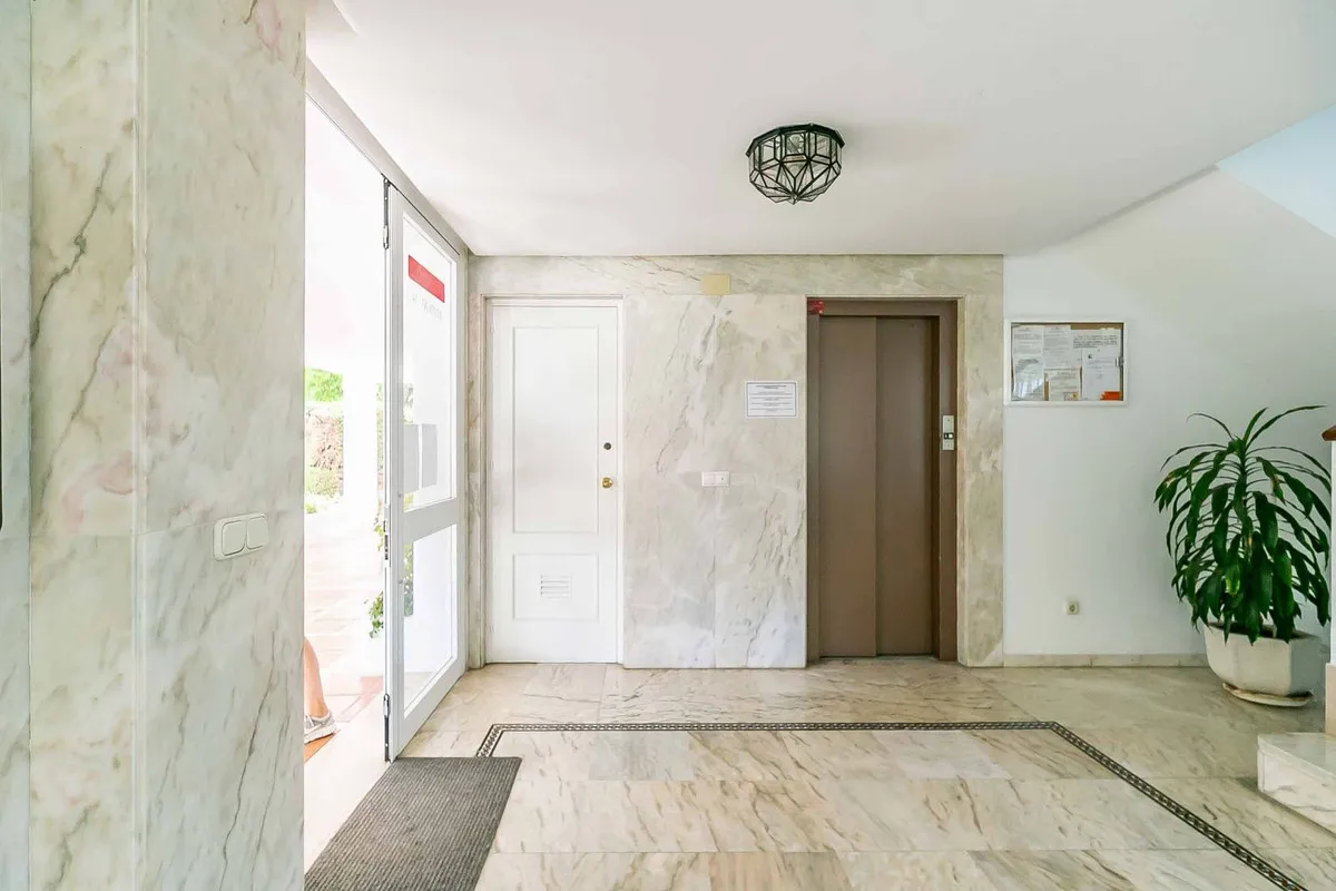 79662b44-333a-4346-859d-c22b5c8b12d6