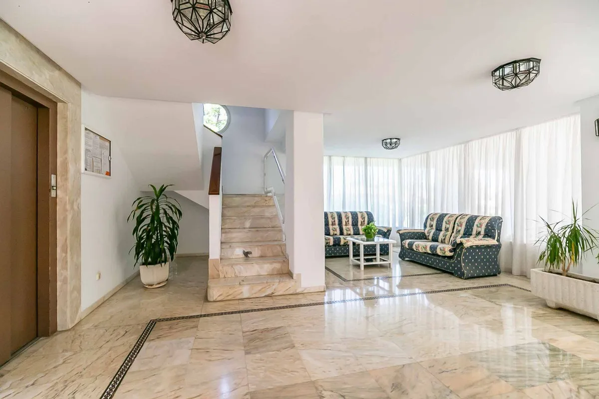 7fef768d-ba77-4325-8bc7-74dd17c885d4