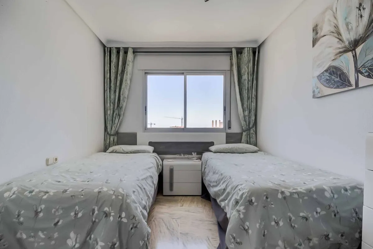 a6de4a08-f8a0-4be7-937d-e7aff288d48e