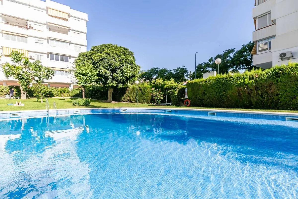 a6ff1e57-2945-4c53-9992-50a16a98a74b