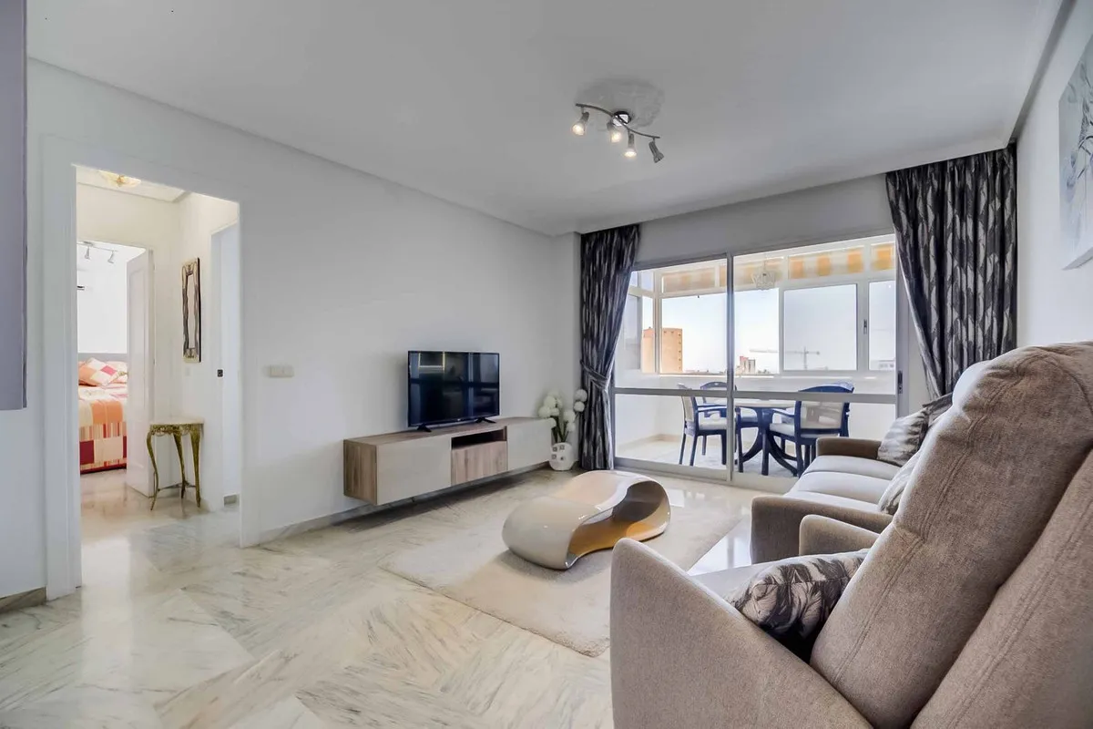 b2f2246a-9a46-4054-bd06-849a1cd8d1f6