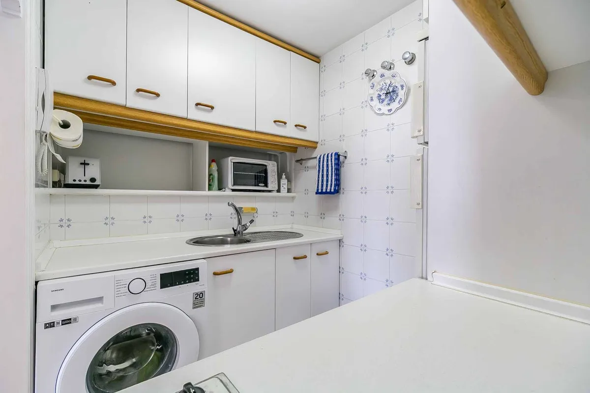 d1cbaadc-2f16-46ed-ac26-2f29800cab16