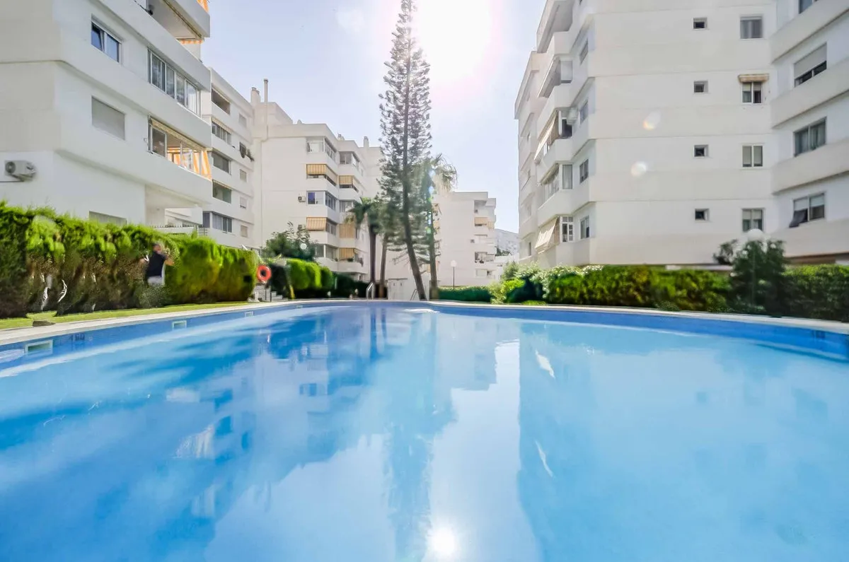 d9c13a1e-4722-4cd1-bffa-f694ed66c1ab