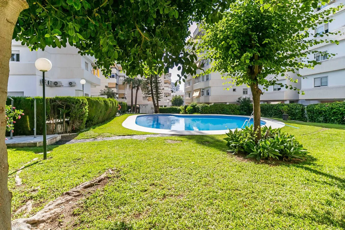 ddaa9c16-4ba4-44a8-888c-9d3f18058045