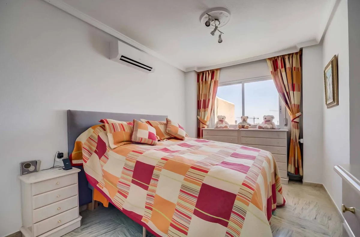 ecd1dcb8-25fe-4c5a-8e73-ffa76bea9eb1