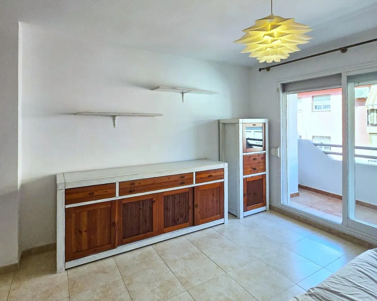 03c862c5-1eb7-4f86-8f30-81bca7f407c1