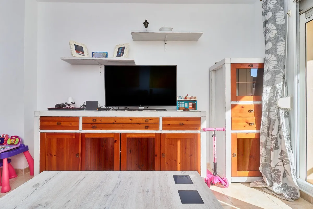 12acd530-9fd1-4ef3-a280-c44d43626fcc