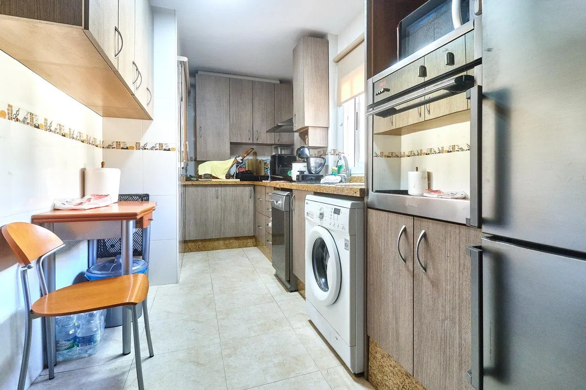 1c4167f5-2811-496a-b1ac-2544e1960e89