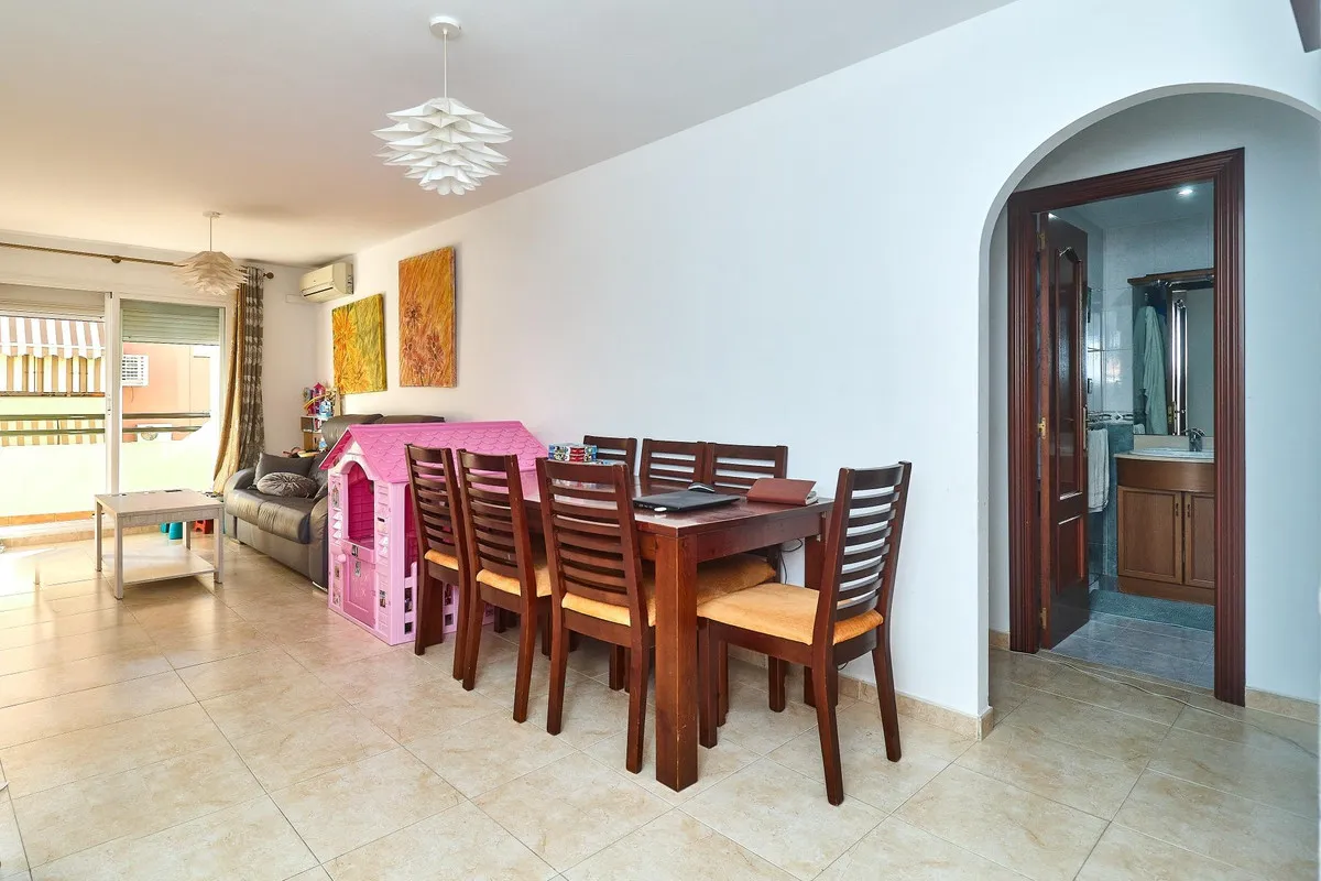 1da10619-7374-44e5-aeb7-3f40ccf2363e