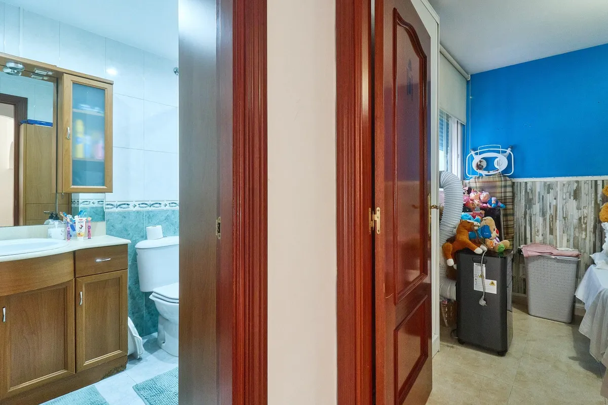 1e39175d-dfcd-45ef-a500-990e66e42db3