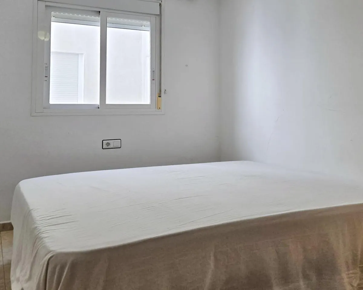 26767369-0874-4849-9872-49b185fca64a