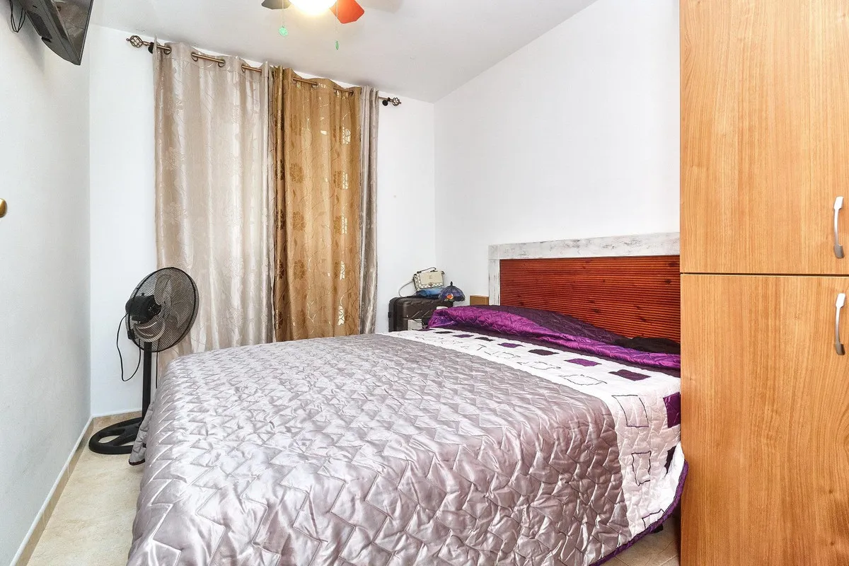 3904ef8f-c7eb-44f4-80ca-1cb9f2257e05