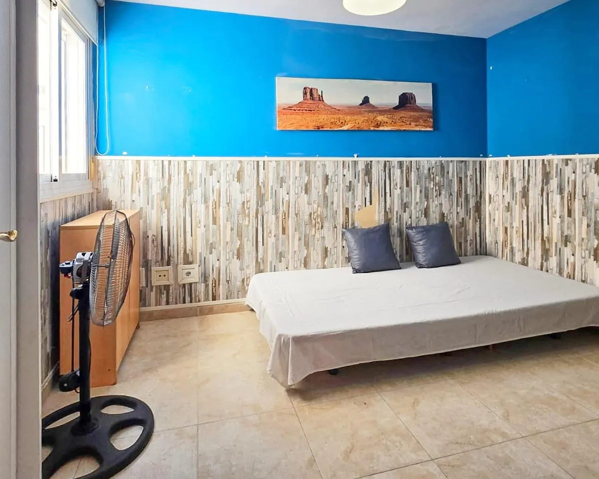 3b2dbf7a-28f0-479d-ae07-6b7eb5caa99c