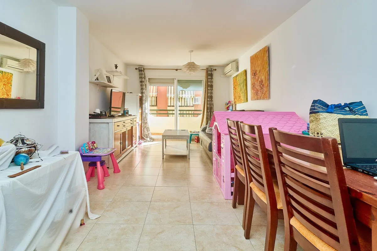 4673f42b-ffea-4135-9a78-45ddb3da86ec