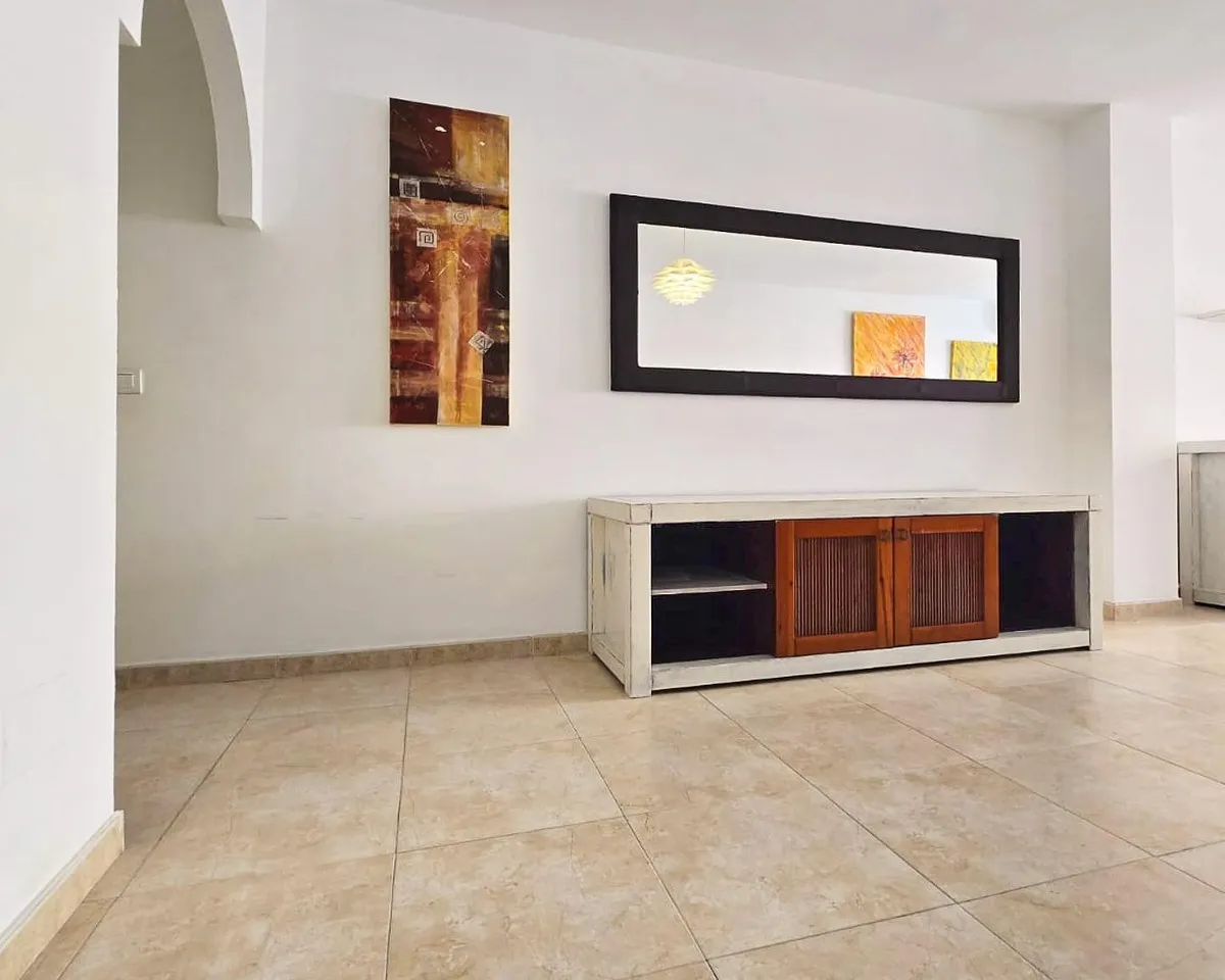 5bccaf39-1d16-4bee-b3dc-344db8270df0