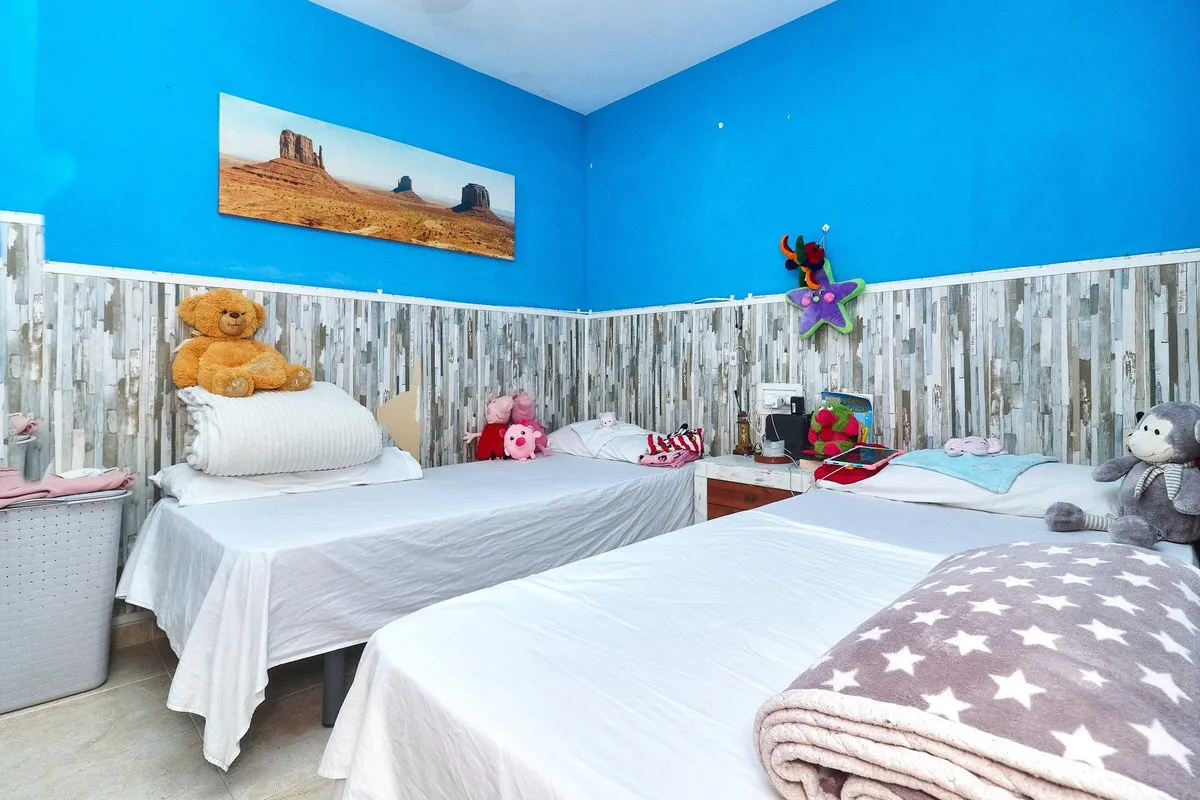 7313fe4d-0672-417e-b8ed-f775cbdf564e