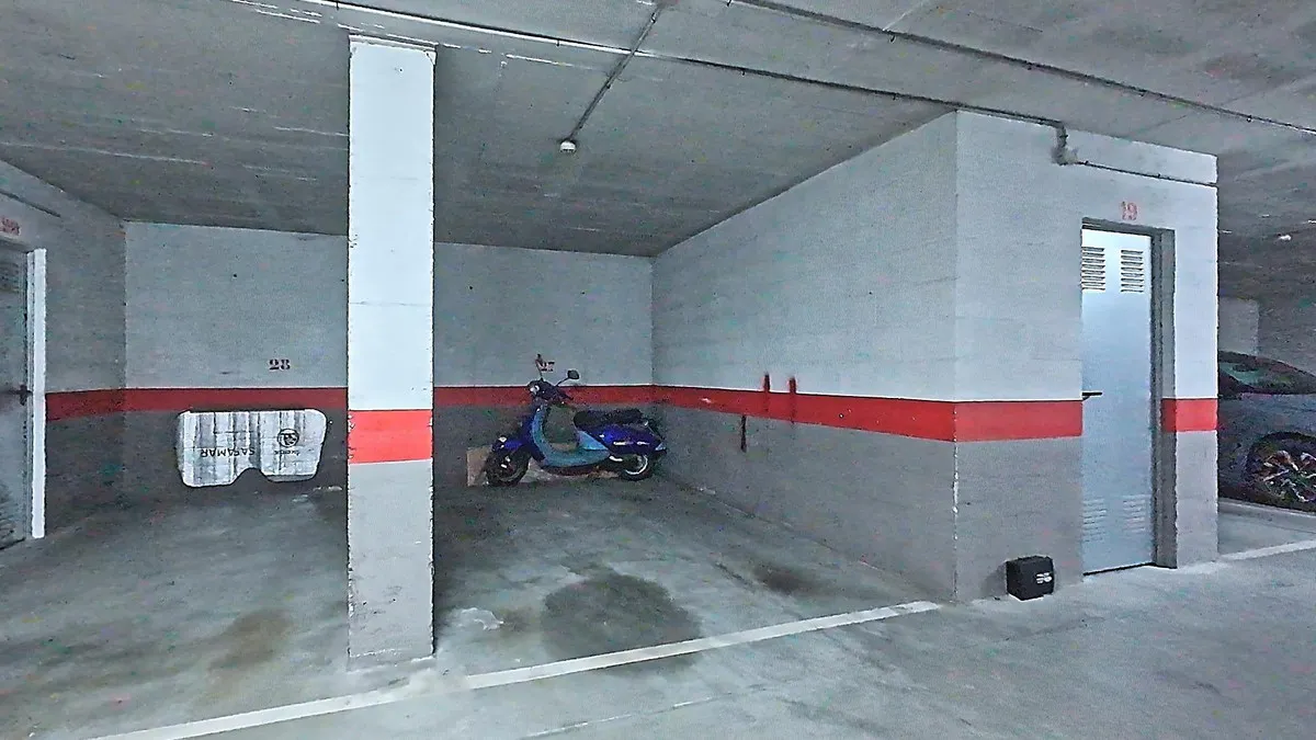 860d5ac5-f2cb-45b5-89be-5229aa98419d