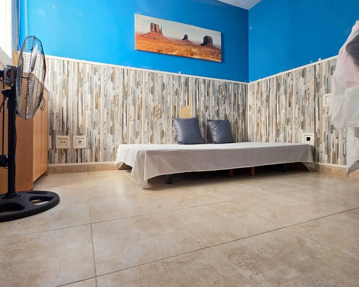 b96d7427-f4ff-48b7-849f-af231ed286e3