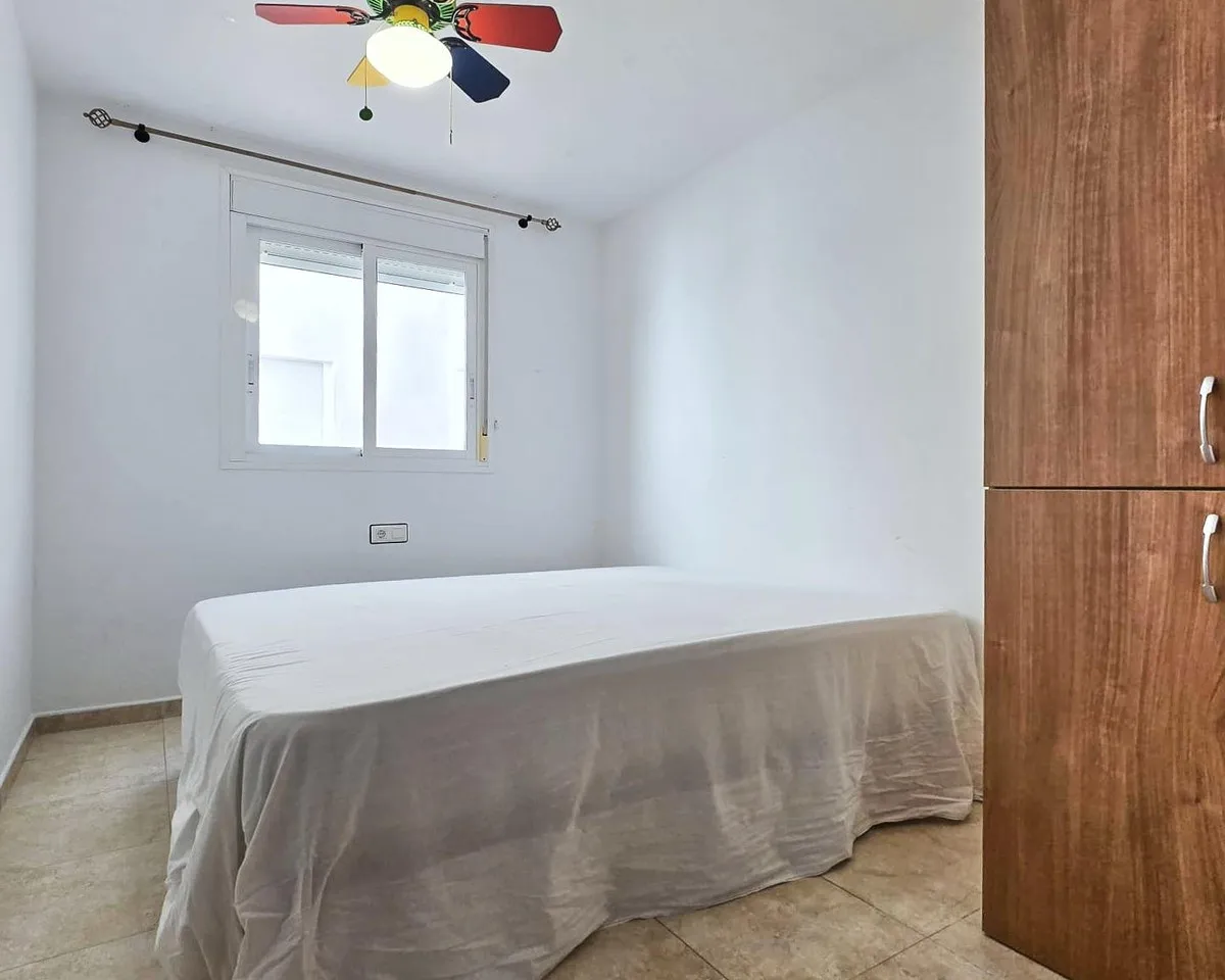 bf96b0cf-db63-44da-b52c-c6a77a7dbed7