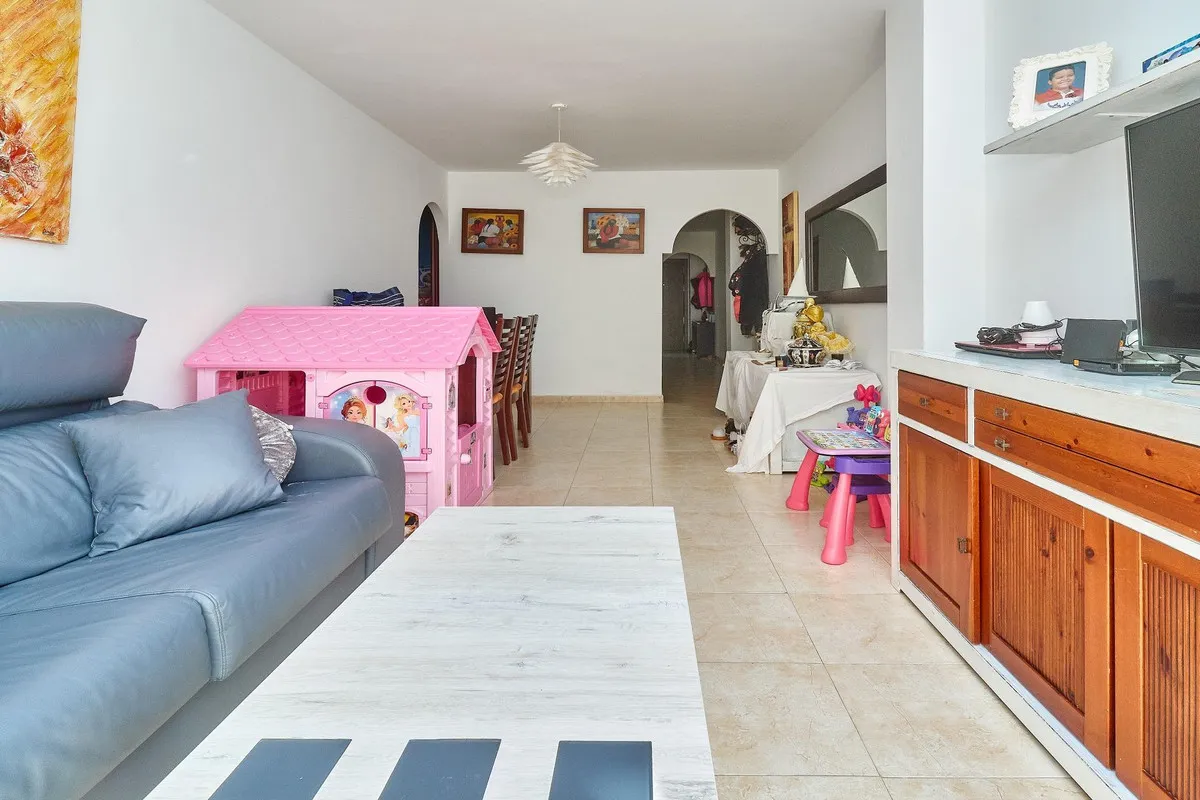 cd648e40-4416-4ce3-aa3e-ef312dedc1ae