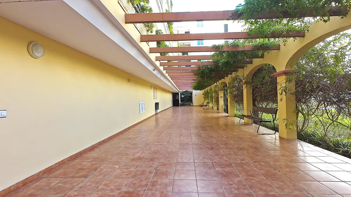 dff0d754-9be7-4f22-941f-cf4c55b62fb6